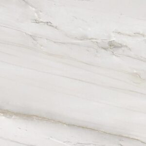 2cm Bianco Superiore Honed - Premium