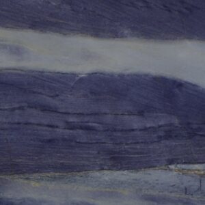 3cm Azul Macaubas - Premium