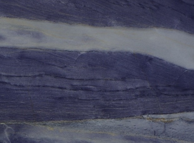 3cm Azul Macaubas - Premium