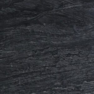 3cm Adamantium Leathered- Premium