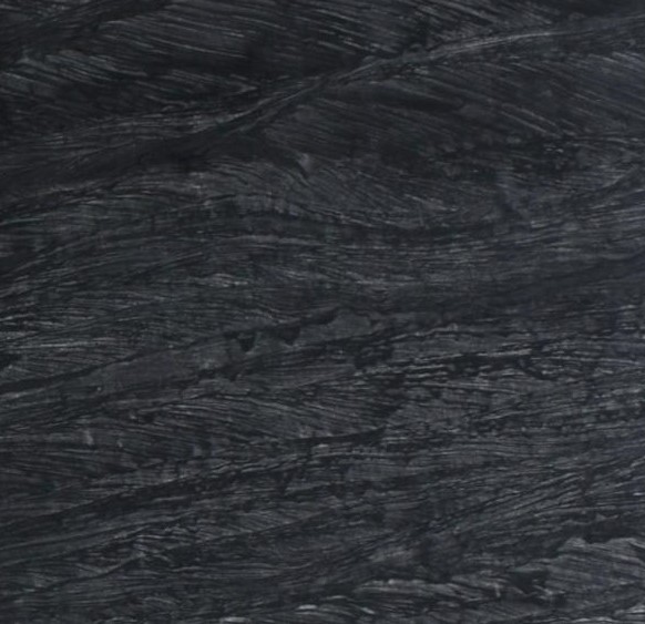 3cm Adamantium Leathered- Premium