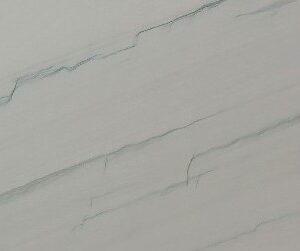 3cm Florida - Premium