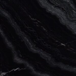 2cm Agata Leathered - Premium