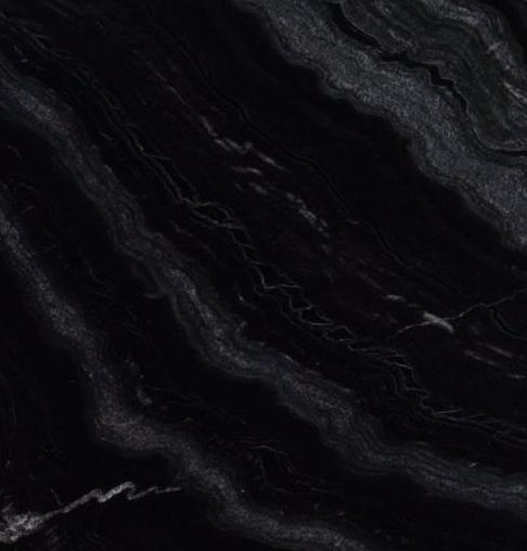 2cm Agata Leathered - Premium