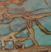 3cm Sauipe - Premium