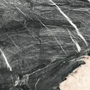 2cm Crytos - Premium