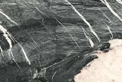 2cm Crytos - Premium