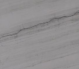 2cm Spring Falls Honed - Premium