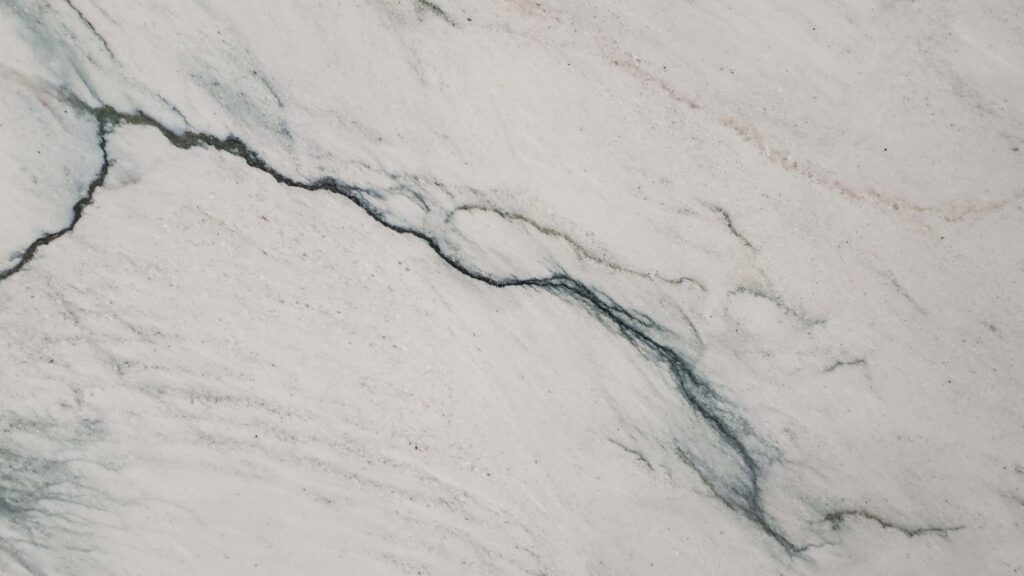 3cm Florida Leathered - Premium