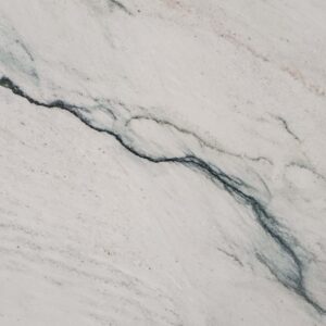 3cm Florida Leathered - Premium