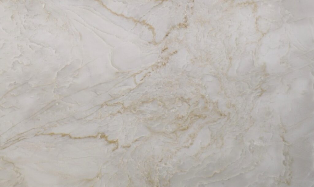 2cm Chamonix - Premium