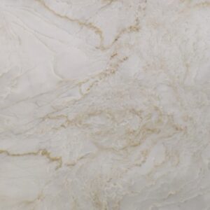 2cm Chamonix - Premium