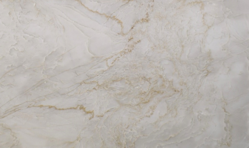 2cm Chamonix - Premium