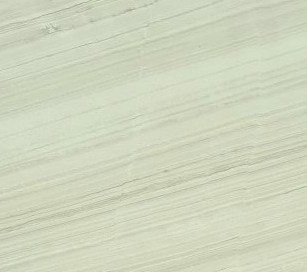 2cm Maximus White Quartzite - Premium