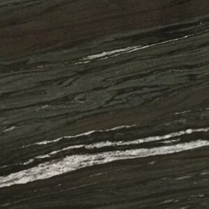 2cm Winter Wood Leathered - Premium