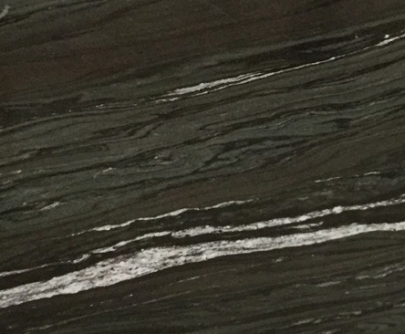 2cm Winter Wood Leathered - Premium