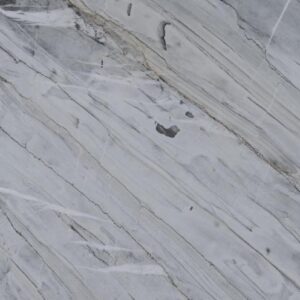 3cm Ocean Grey - Premium