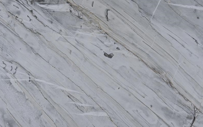 3cm Ocean Grey - Premium