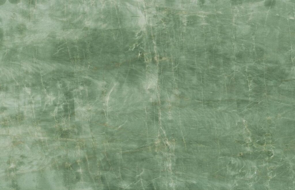 2cm Emerald Green - Premium