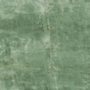 2cm Emerald Green - Premium