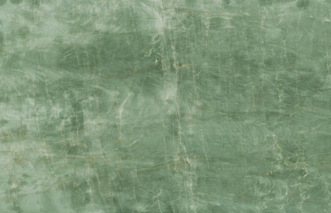 2cm Emerald Green - Premium