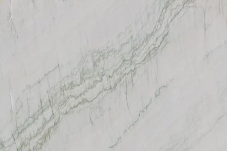2cm Quartzite Glacier Leathered - Premium
