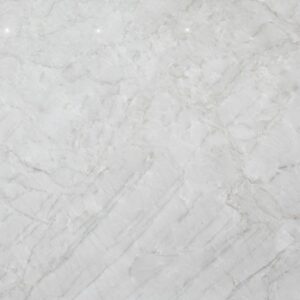 3cm Tahiti Quartzite Leathered - Premium