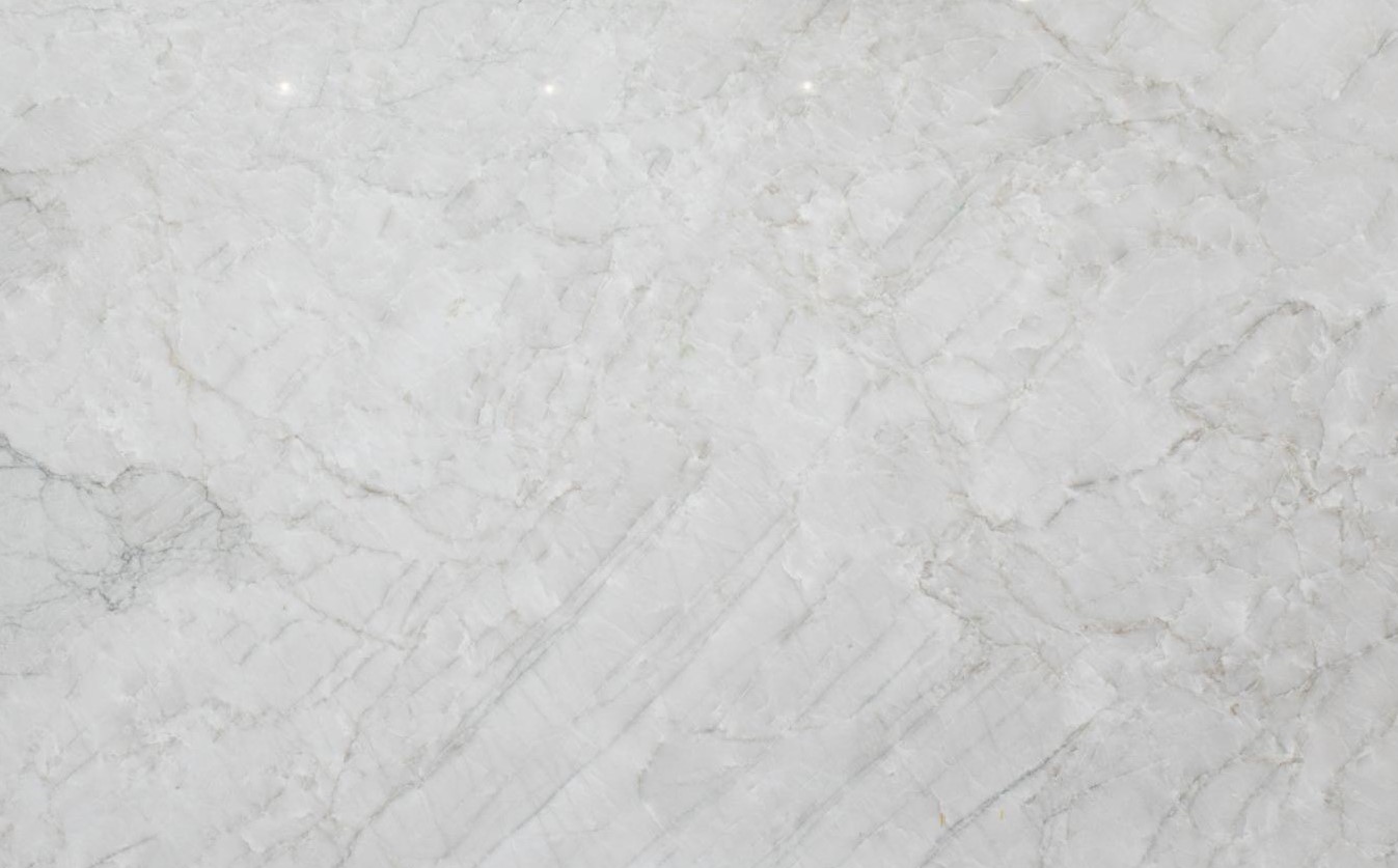 3cm Tahiti Quartzite Leathered - Premium