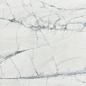 3cm Fantasy Lux Quartzite -Premium