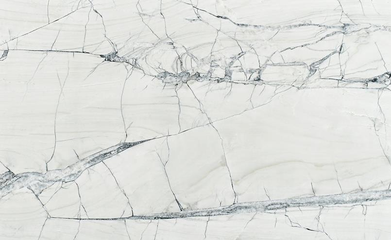 3cm Fantasy Lux Quartzite -Premium