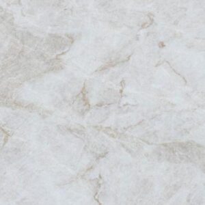 1.2cm Taj Mahal - Premium