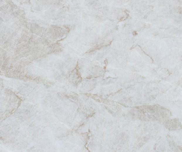 1.2cm Taj Mahal - Premium