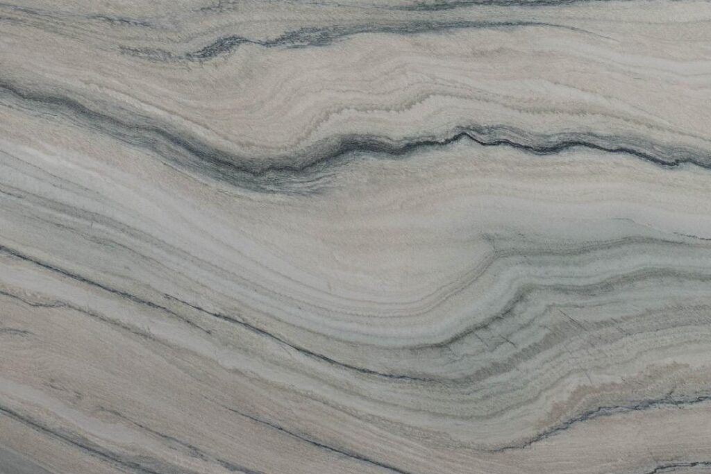 2cm Macaubas Fantasy- Premium