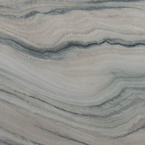 2cm Macaubas Fantasy- Premium