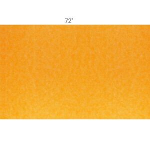 KERDI-SHOWER Tray 36″ x 72″ Perimeter Linear Drain