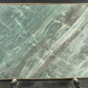 Acqua Crystal - Premium