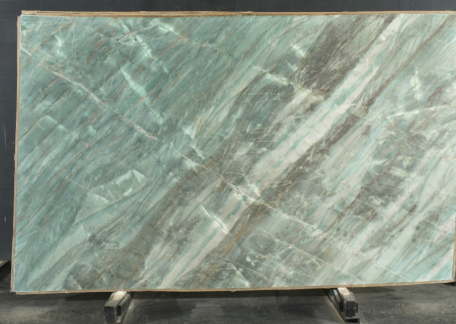 Screenshot 2025-12-25 093807