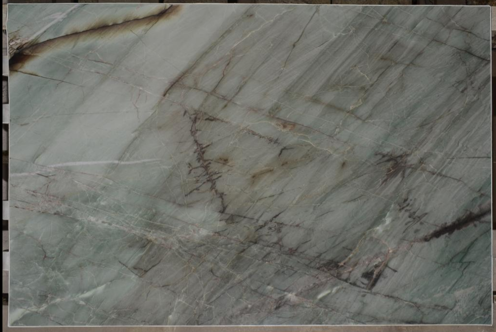 Screenshot 2025-12-25 094704