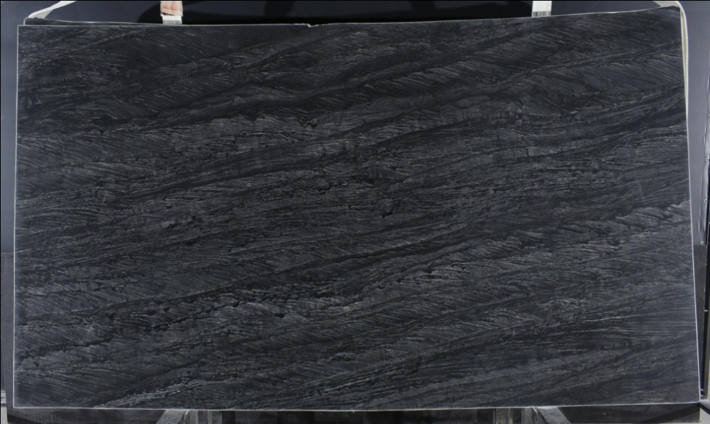 Screenshot 2025-12-25 094818