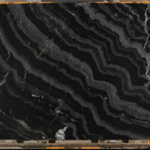 Agata Leathered - Premium