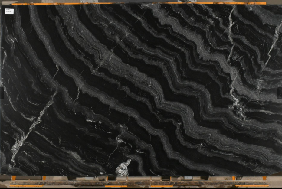 Screenshot 2025-12-25 095007