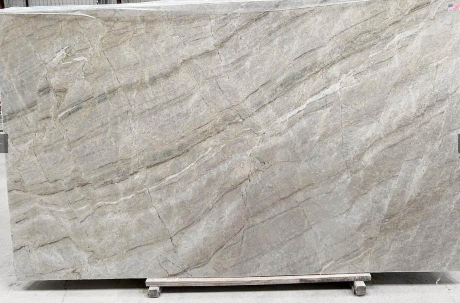 Screenshot 2025-12-25 095223