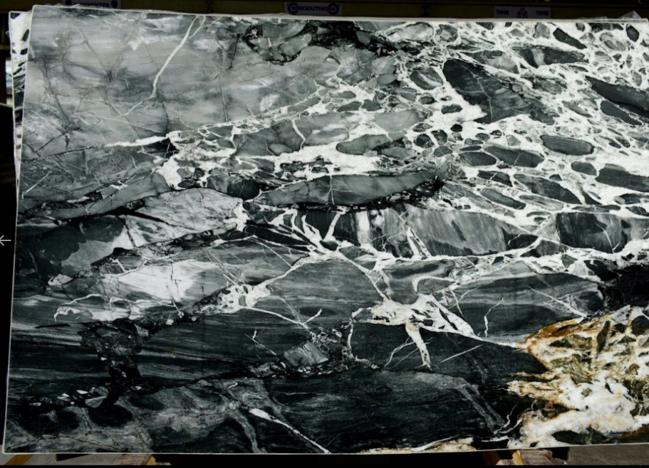 Screenshot 2025-12-25 095604