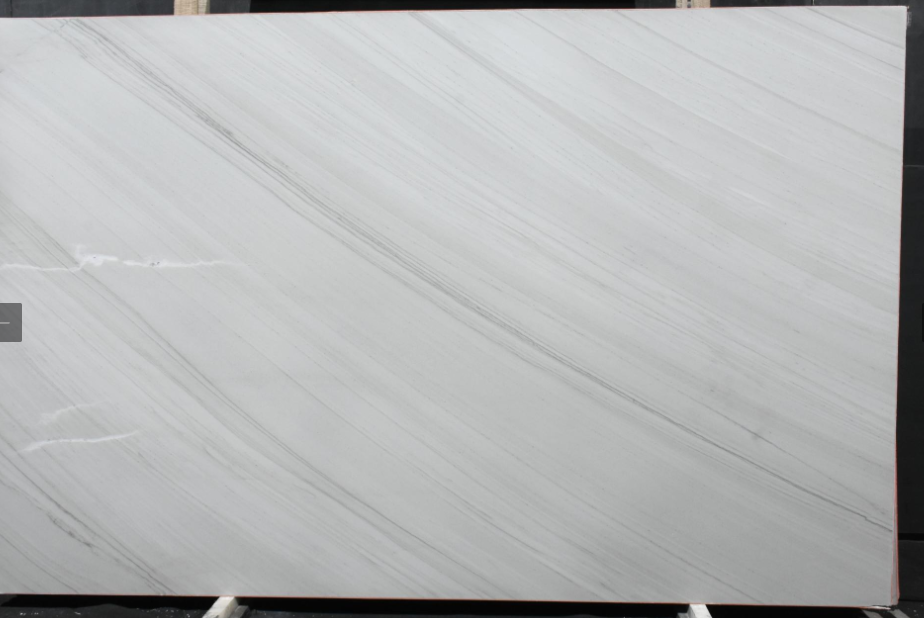 Screenshot 2025-12-25 095715