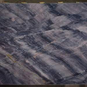 Aurora Blue - Premium