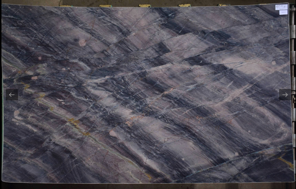 Screenshot 2025-12-25 095810