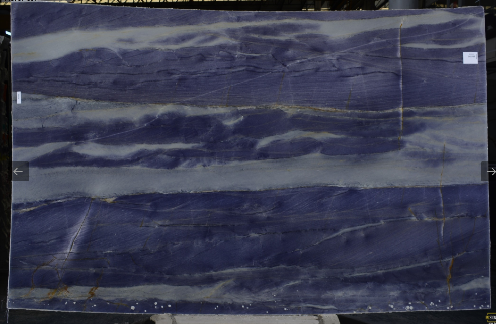 Screenshot 2025-12-25 095947