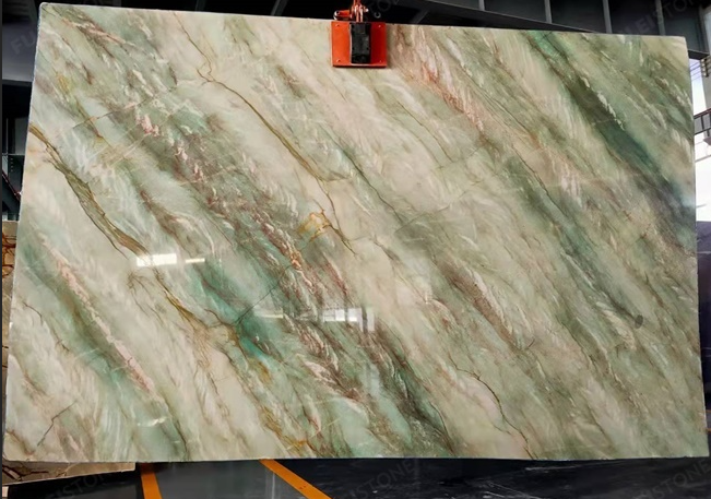 Screenshot 2025-12-26 085908