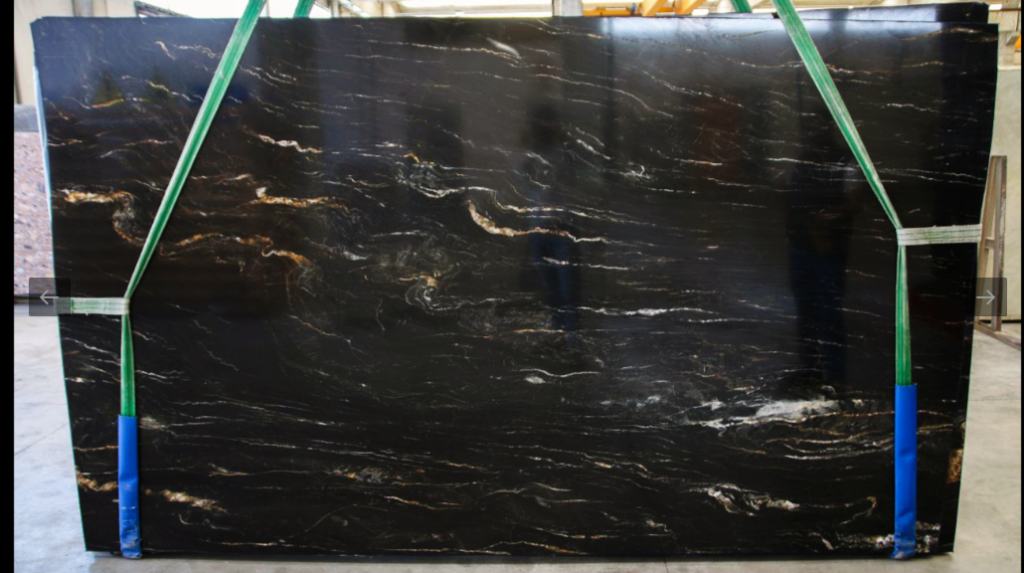 Screenshot 2025-12-26 090457