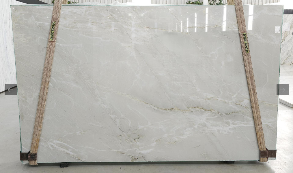 Screenshot 2025-12-26 090631